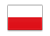 DOLCE FORNO - Polski